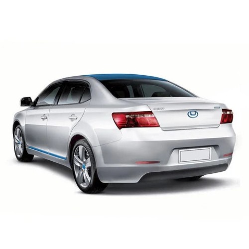 130km/h electric car/vehicle with fabulous quality good performance and long crusing range on sale