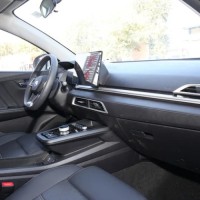 2023 2024 2025 Wholesale Byd E2 Longe Range Electric Ev Cars Mini New Energy Vehicles Suv Luxury Version Edition 405Km Byd E2