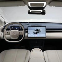 2023 2024 2025 Zeekr x you me version sport car adult ev electric new energy vehicle 5 seat awd 4wd SUV 315kw Geely ZEEKR x