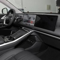 Cheap Chinese New Energy Vehicle  xpeng g9 p5 p7 ev Electric Car In Stock Xiaopeng G9  From China Luxury Automobile Vehicles Car
