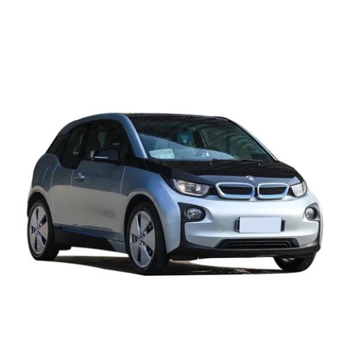Cheap Prices Chinese Electric Car High Speed Max Speed 150KM/H