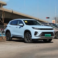 Chery Exeed zhuifeng vx lx txl tx dxl ttl auto 2021 2022 2023 new cheey exeed car avto chery exeed-car 7 seats Car