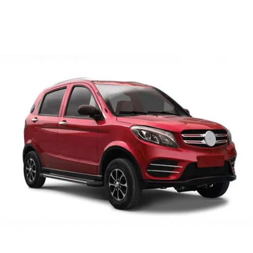 New  Cheap Prices 4 Wheel / super /  new  With  jiayuan Chinese small  of   classic  used auto    electric car for sale