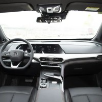 changan unit t unit In Stock uni-k uni-v uni-t 2021 2022 2023 1.5T 2.0T Gas/petrol changan vehicles