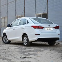 changan Alsvin uni k unit t uni v uni-k Hatchback 1.5L Manual Comfort Type Used Car Small Vehicles 2022 In Stock hybrid car