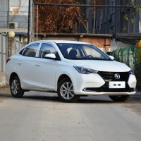 changan Alsvin uni k unit t uni v uni-k Hatchback 1.5L Manual Comfort Type Used Car Small Vehicles 2022 In Stock hybrid car