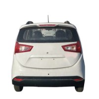 Everbright 4 Wheel FWD   New  2024 used auto    electric car for sale