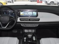 Automobile Vehicles Car Auto Baic Motor Eu5 Plus 2021 R600 Z Premium In Stock New Left Hand Car Low Price Ev Car Suv