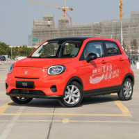 leapmotor c11 factory Leapmotor 2020 2021 2022 Fast Electr Vehicle New Energy Long Range leapmotor zero-run c11