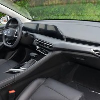 Changan eado plus arm 20222013 ev Electric Cars Hybrid Car Cheap China New Energy Electric Car EV for Sale