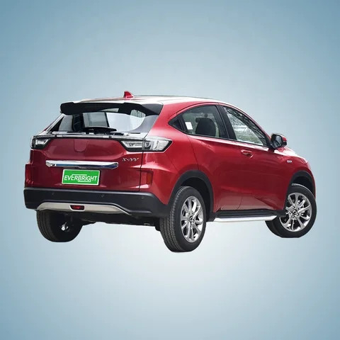 2021 hot sale  Promotion Low price car electric car made in china vehicle cheap electric vehicle load 4-6 person 4 wheel new car