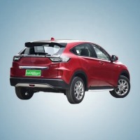 2021 hot sale  Promotion Low price car electric car made in china vehicle cheap electric vehicle load 4-6 person 4 wheel new car