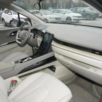 2023 hyundai custo luxury phev gas/petrol MPV suv cheap new hybrid electric hyundai tucson elantra gasoline automatic car