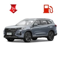 Chery Tiggo 8 pro New Cars chery tiggo 3 made in china used cars  chery tiggo 8 pro New Energy Electric Vehicle Motors Car phev