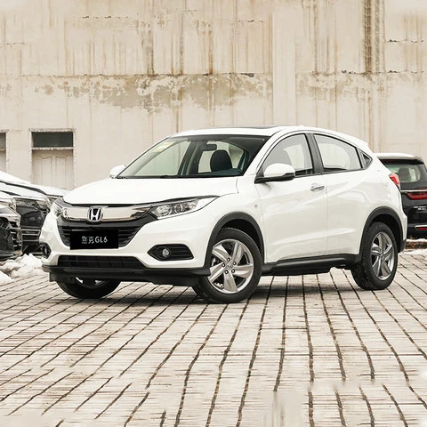 Wholesale Hondas VEZEL Used HONDAs 2022 2023 NEW CAR Accord Sports Hybrid 2.0L 146Ps 158kW awd Honds Envix vezel suv