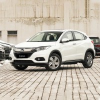 Wholesale Hondas VEZEL Used HONDAs 2022 2023 NEW CAR Accord Sports Hybrid 2.0L 146Ps 158kW awd Honds Envix vezel suv