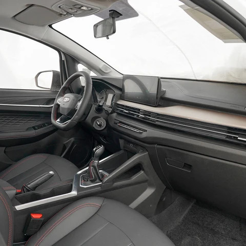 Geely X3 Left Hand Drive Geely Borui Geely-GC9 BinRui XINGYUE L2020 2021 2022 2023 Geely Auto Vision X3 china used cars