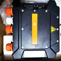 Motor assembly JHEECO Original 12V Starter Motor Assembly For Hyundai SONATA V (NF)  auto electric system starter motor parts