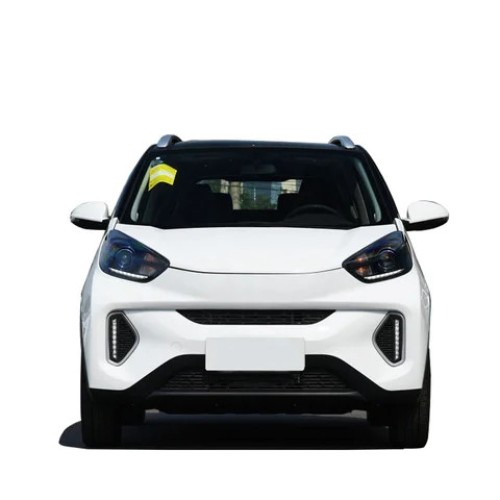 2021 High speed electric junjie car buy car automotive electric vehicle  new energy made in china taizhou car
