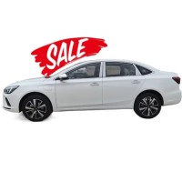 2024 left hand car high speed NEW car, Electric car ,new energy electric Sedan