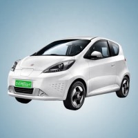 high speed electric car automotive cars 2024 year made in china long range cheap for sale  coches  4x4