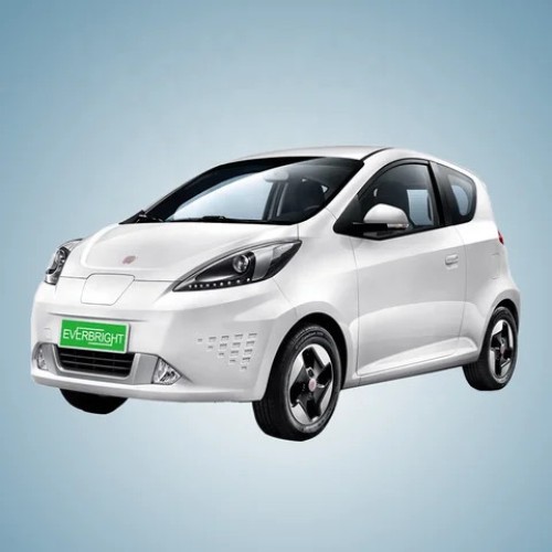 high speed electric car automotive cars 2024 year made in china long range cheap for sale  coches  4x4