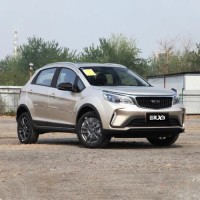 Geely X3 Left Hand Drive Geely Borui Geely-GC9 BinRui XINGYUE L2020 2021 2022 2023 Geely Auto Vision X3 china used cars