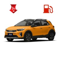 2023 Kia Sportage 2.0L displacement SUV gasoline car 5 seats strong performance Kia KX1 k5 k3 Carnival CHEAP USED CARS