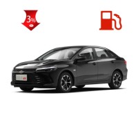 chevrolet monza 2023 2024 1.3 1.5 1.3t 1.5l 1.8 new GAS car MONZA NEW CAR chevrolet monza cruze sale price in uae