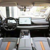 Popular Sports Electric Vehicles AION S EV  Full Version luxury Customized Color Low Price High Quality Electric Car In Stock