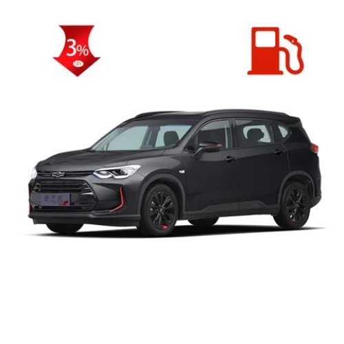 new car ghevrolet orlando cruze aveo onix optra colorado tracker 2022 2023 CUV Car-Based Utility Vehicle SUV optra ghevrolet car