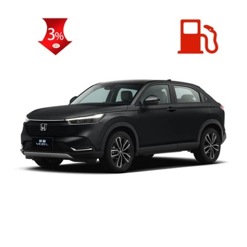 Wholesale Hondas VEZEL Used HONDAs 2022 2023 NEW CAR Accord Sports Hybrid 2.0L 146Ps 158kW awd Honds Envix vezel suv