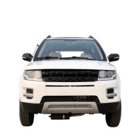 Low Speed Big 4 Wheel New  Best  SUV For Sale used auto    electric car for sale