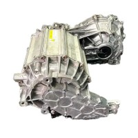 Motor assembly JHEECO Original 12V Starter Motor Assembly For Hyundai SONATA V (NF)  auto electric system starter motor parts