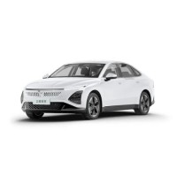 2024 New Car Wuling Car Starlight 1.5l Pure Electric New Energy Vehicles Wuling Auto Trader Wuling Xingguang Electric Vehicles20