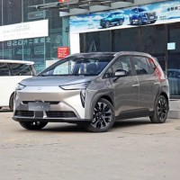 Aion Y 2022 80 Executive Edition Model New Car High Speed Electric Car Electric Suv Made In China