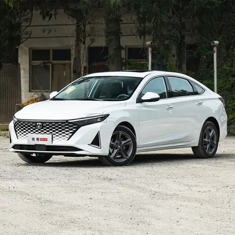 changan eado plus changan univ2020 2021 2022 changan cx70 cs75 cs 75 cs95 cs 95 cs 35 plus uni k electric car