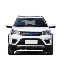 2024 mi su7 China Everbright EV pickup High Speed Electric Vehicle with remote key 3xe