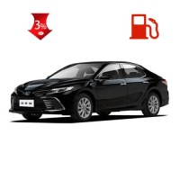 2023 New Toyota corolla rav4 bz4x corollaCamry 2.0E 5 Seats Automatic 2.5S Version Gasoline Toyota bz4x Fuel Petrol Car