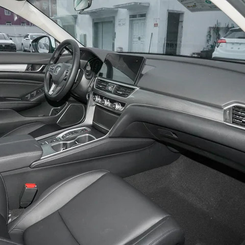 Honda-Accord car cheap Hot Selling Accord Used H O N D A 2023 2022 2021 2020 Hybrid 2.0L 146Ps 158kW Accord Car Auto
