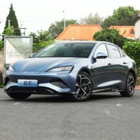 BYD Seal byd car price in china new china electric car byd used electric car suv electric vehicle