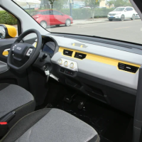 Chery 2022 Sundaes Chinese Electric Vehicle Cheap Prices New Energy Auto Electric Mini Car In Stock