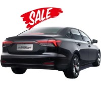 NEW CAR isnt used car sale  high speed 5 seat electric car electric vehicle/electric SUV XIAOPENG G3 Everbright