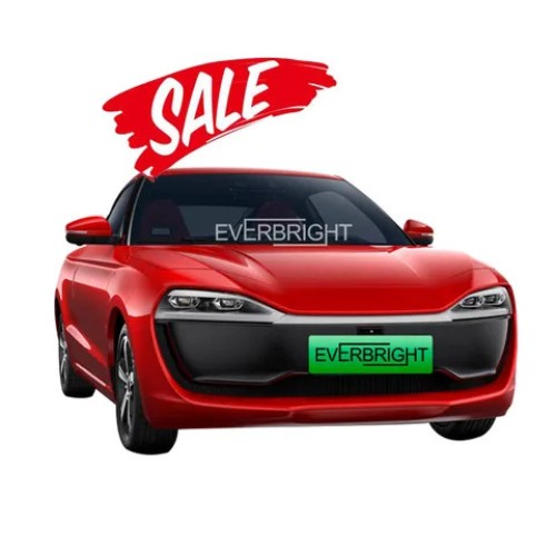 New Cars Electric or Gas or Petrol Vehicle Carrors 4 Wheels For Adults Mini Electric Car fast delivery