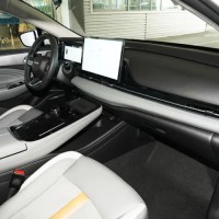 Popular Sports Electric Vehicles AION S EV  Full Version luxury Customized Color Low Price High Quality Electric Car In Stock