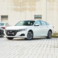 Honda-Accord car cheap Hot Selling Accord Used H O N D A 2023 2022 2021 2020 Hybrid 2.0L 146Ps 158kW Accord Car Auto