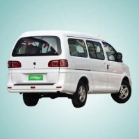 Chinese Factory City New 4 Wheels Electric Car And Vehicle super us car everbright cars DongFeng LINGZHI M5 Used Autos